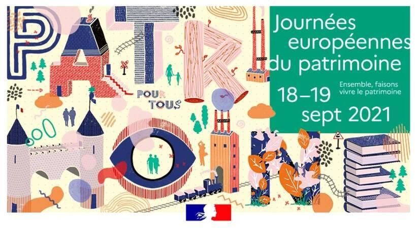 Thumbnail of the "Salons et expos de la rentrée" article