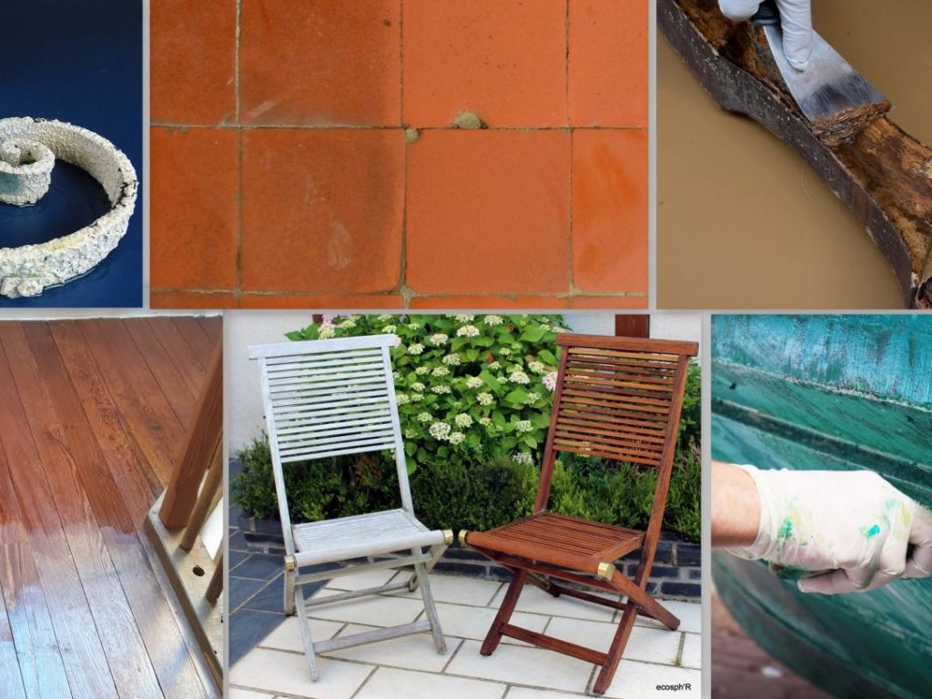 Thumbnail of the "Newsletter juin 2021" article