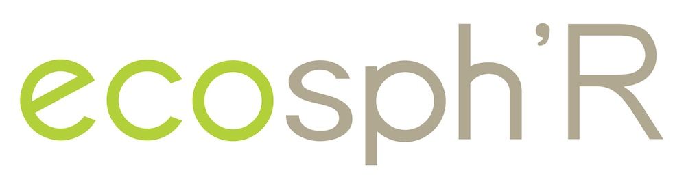 Thumbnail of the "Newsletter d’automne LaboVERT" article