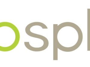 Thumbnail of the "Nouveaux produits !" article