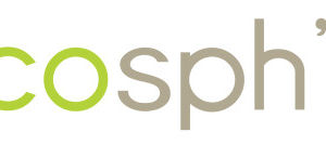 Thumbnail of the "Actualités ecosph’R" article