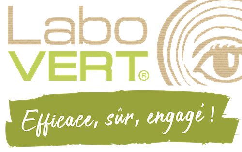 Thumbnail of the "C’est l’été chez Labovert" article