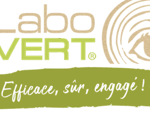 Thumbnail of the "C’est l’été chez Labovert" article